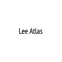 Lee Atlas