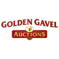 Golden Gavel LLC