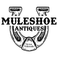 Muleshoe Antiques