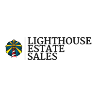 Lighthouse Estate Sales