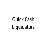 Quick Cash Liquidators