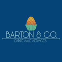 Barton Co.