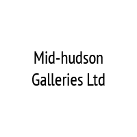 Mid-Hudson Galleries Ltd