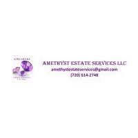 Amethyst Estate Services LLC