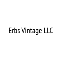 Erbs Vintage LLC