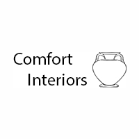 Comfort Interiors
