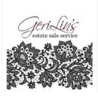 Geri Lin's Estate Sale Service