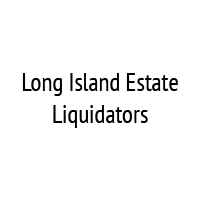 Long Island Estate Liquidators