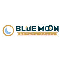 Blue Moon Estate Sales North Jeffco-Boulder