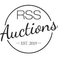 RSS Auctions, LLC.
