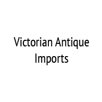 Victorian Antique Imports