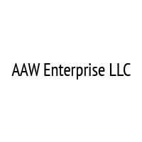 AAW Enterprise LLC