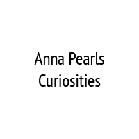 Anna Pearls Curiosities