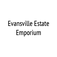 Evansville Estate Emporium