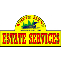 White Mtns Estate Services