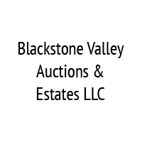 Blackstone Valley Auctions & Estates LLC