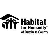 Habitat for Humanity of Dutchess County, Inc.