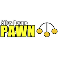 SD Pawn LLC