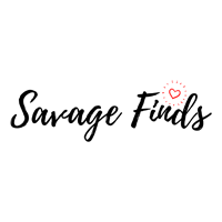 Savage Finds LLC