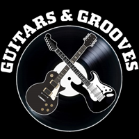 Guitars and Grooves