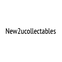 New2ucollectables