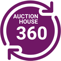 Auction House 360