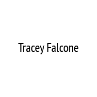 Tracey Falcone