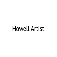 Howell Artist