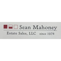 Sean Mahoney Estate Sales LLC