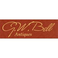 G W Bell Antiques & Auctions