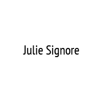 Julie Signore