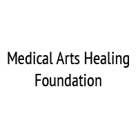 Medical Arts Healing Foundation