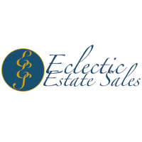 Eclectic Estate Sales