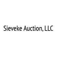 Sieveke Auction, LLC