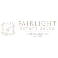 Fairlight Estate Sales