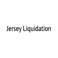 Jersey Liquidation