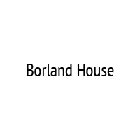 Borland House