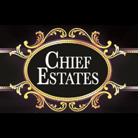 Chief Estates Inc.