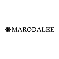 Marodalee