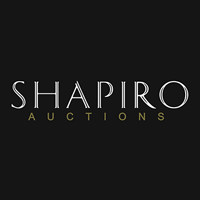 Shapiro Auctions, LLC