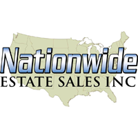 Nationwide Estate Sales Inc.