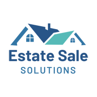 Estate Sale Solutions