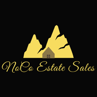NoCo Estate Sales LLC