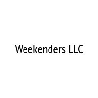 Weekenders LLC