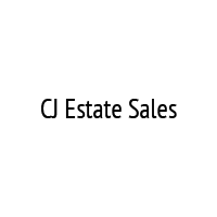 CJ Estate Sales