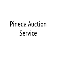 Pineda Auction Service
