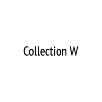 Collection W