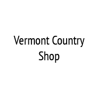 Vermont Country Shop