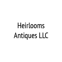Heirlooms Auction Gallery