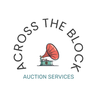 Across The Block Auctions